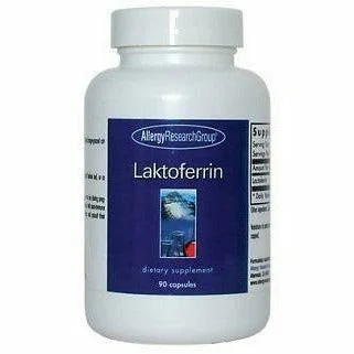 clinicalnutritioncenters20260525235307881031