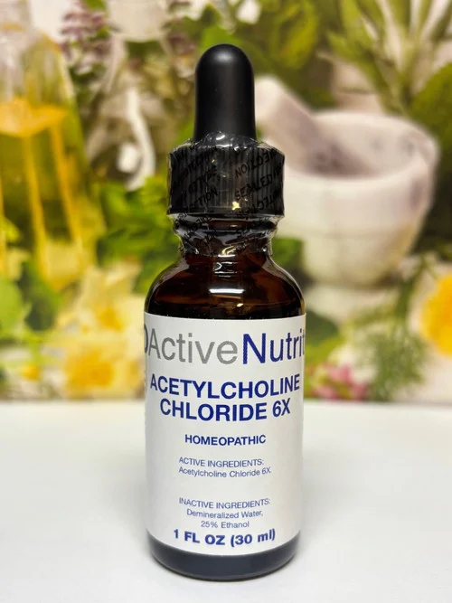 clinicalnutritioncenters20260525235308881033