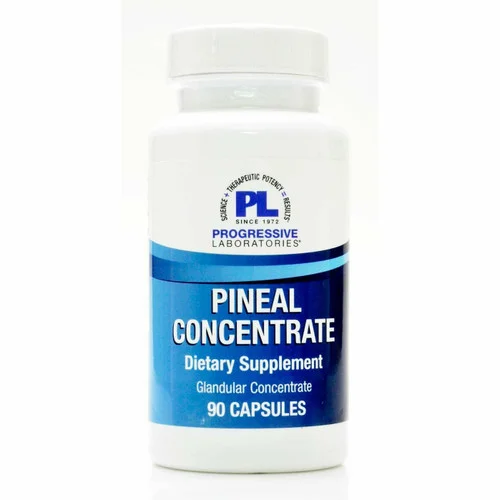 clinicalnutritioncenters20260525235316881043