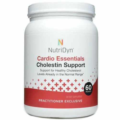 clinicalnutritioncenters20260525235348881083