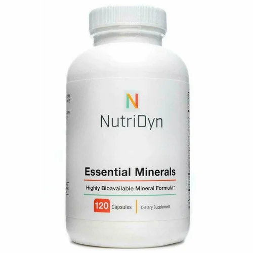 clinicalnutritioncenters20260525235420881126