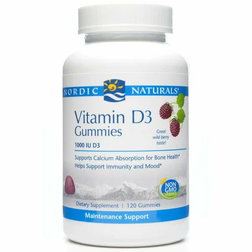 clinicalnutritioncenters20260525235508881189