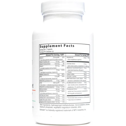 clinicalnutritioncenters20260525235550881240