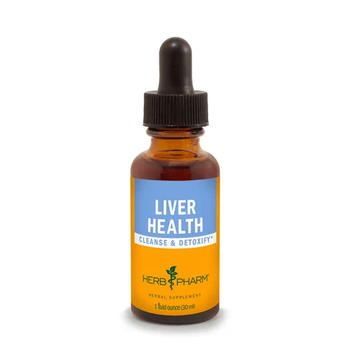 clinicalnutritioncenters20260525235611881264