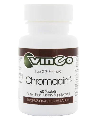 clinicalnutritioncenters20260525235623881282