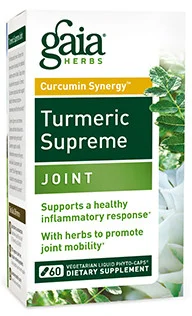 clinicalnutritioncenters20260525235635881298