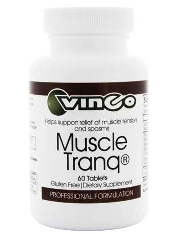 clinicalnutritioncenters20260525235650881315