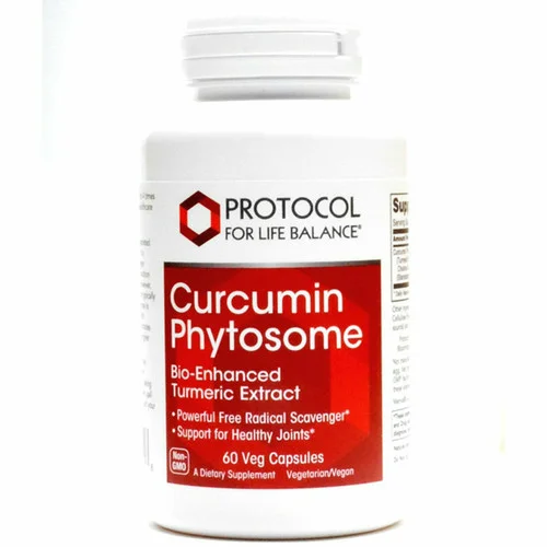 clinicalnutritioncenters20260525235820881425