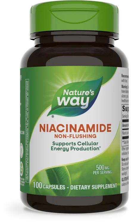 clinicalnutritioncenters20260525235823881427