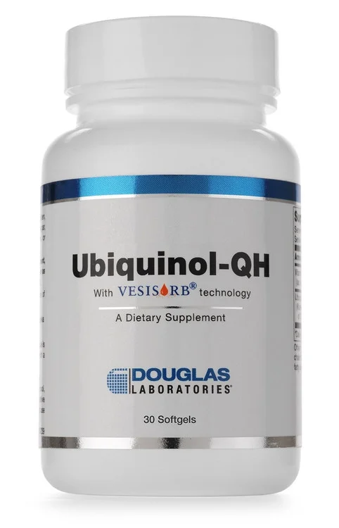 clinicalnutritioncenters20260525235859881472