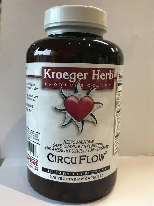 clinicalnutritioncenters20260525235954881550