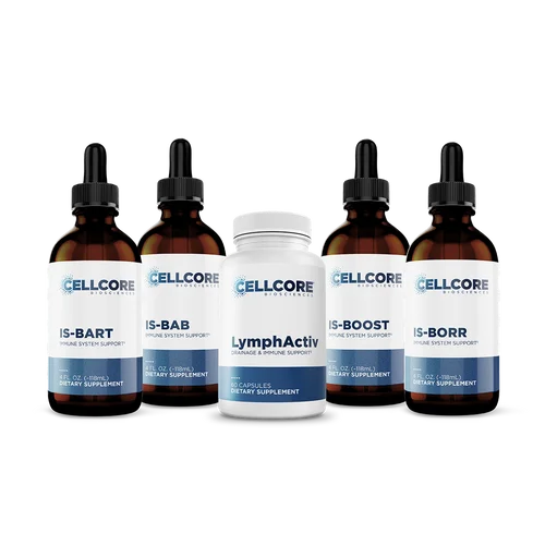clinicalnutritioncenters20260526000014881575