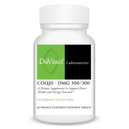 clinicalnutritioncenters20260526000301881789