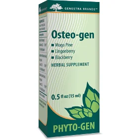 clinicalnutritioncenters20260526000407881878