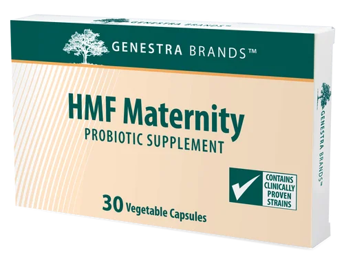 clinicalnutritioncenters20260526000422881900
