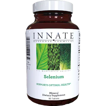 clinicalnutritioncenters20260526000427881907