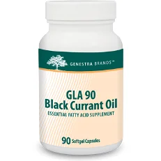 clinicalnutritioncenters20260526000543882014