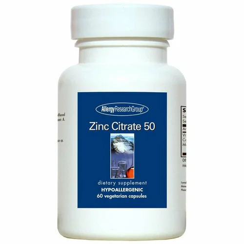 clinicalnutritioncenters20260526000554882032