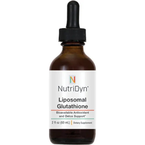 clinicalnutritioncenters20260526000613882054