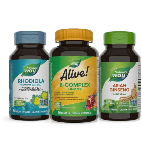 clinicalnutritioncenters20260526000715882129