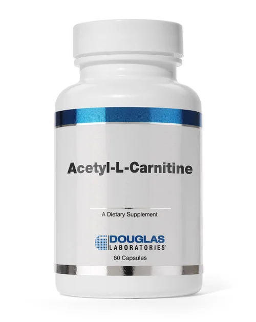 clinicalnutritioncenters20260526000737882162
