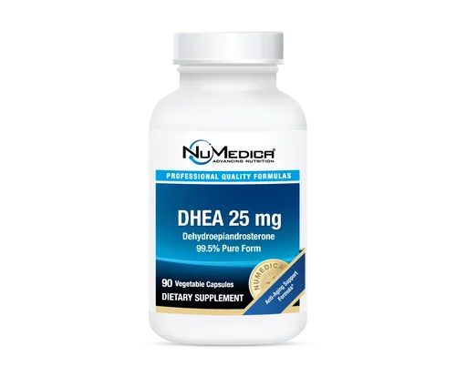clinicalnutritioncenters20260526000739882165