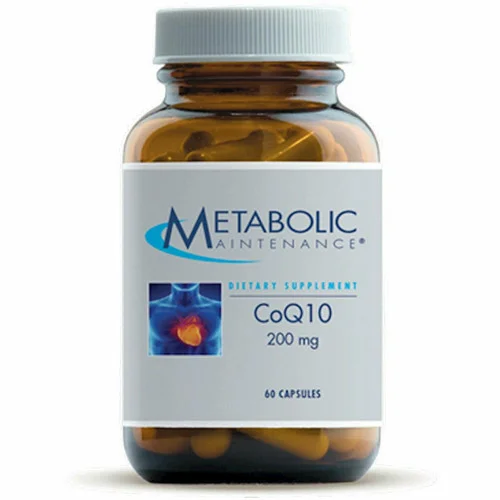 clinicalnutritioncenters20260526000842882239