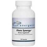 clinicalnutritioncenters20260526000852882251