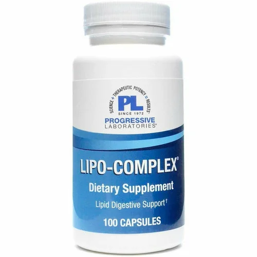clinicalnutritioncenters20260526000912882273