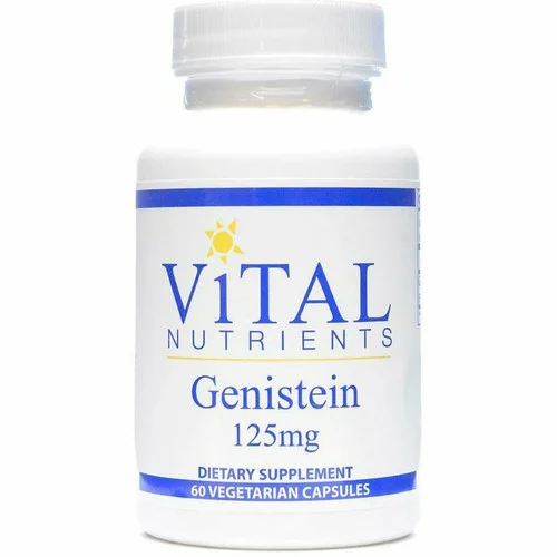 clinicalnutritioncenters20260526000958882333