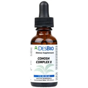 clinicalnutritioncenters20260526001015882350