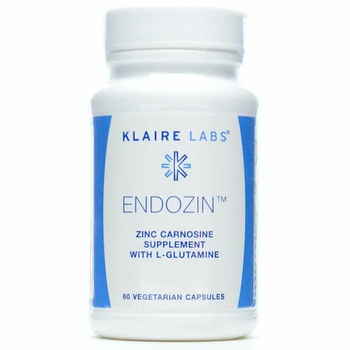 clinicalnutritioncenters20260526001142882443