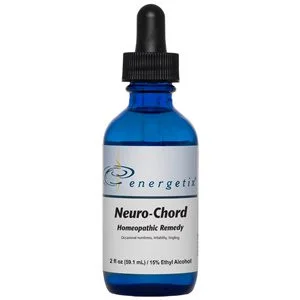 clinicalnutritioncenters20260526001156882463