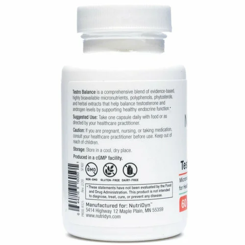 clinicalnutritioncenters20260526001158882465
