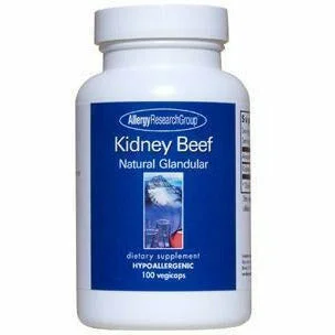clinicalnutritioncenters20260526001217882487