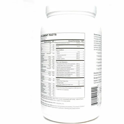 clinicalnutritioncenters20260526001234882501