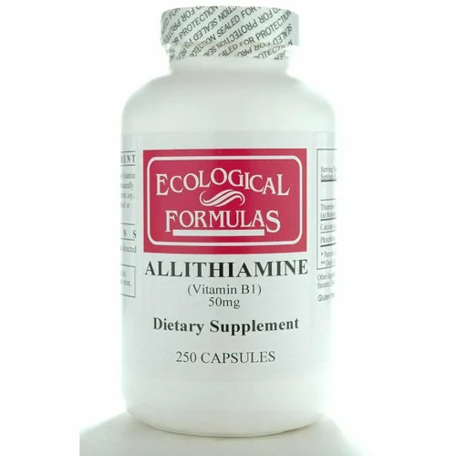 clinicalnutritioncenters20260526001235882503