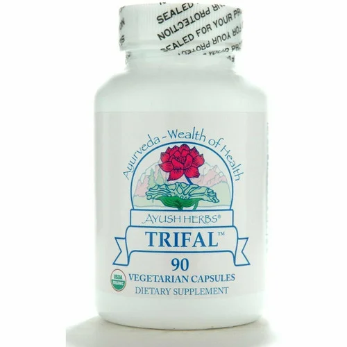 clinicalnutritioncenters20260526001253882528