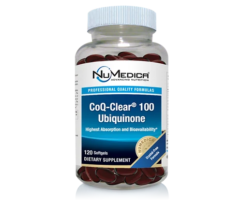 clinicalnutritioncenters20260526001324882558