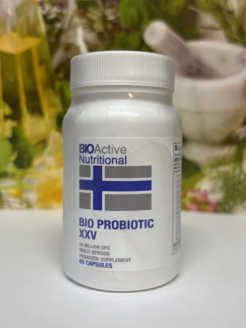 clinicalnutritioncenters20260526001333882568