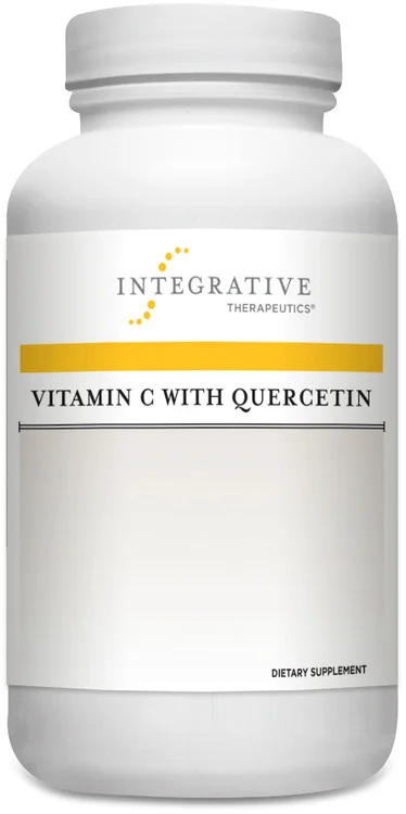 clinicalnutritioncenters20260526001343882579