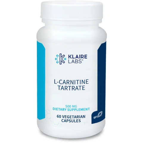 clinicalnutritioncenters20260526001344882580