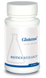 clinicalnutritioncenters20260526001355882592