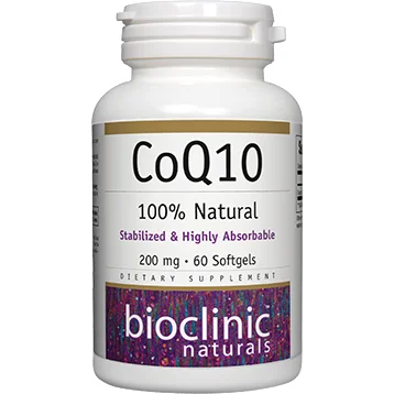 clinicalnutritioncenters20260526001402882601