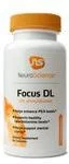 clinicalnutritioncenters20260526001414882613