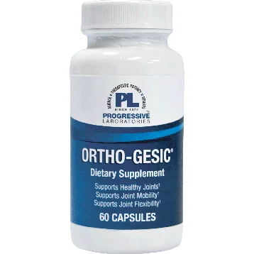 clinicalnutritioncenters20260526001423882626