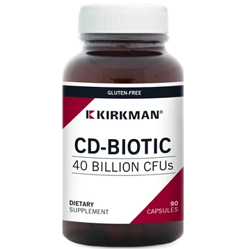 clinicalnutritioncenters20260526001450882655
