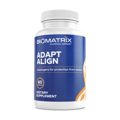 clinicalnutritioncenters20260526001554882735