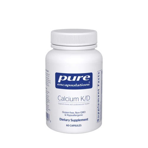 clinicalnutritioncenters20260526001601882742