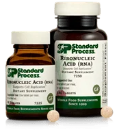 clinicalnutritioncenters20260526001619882763